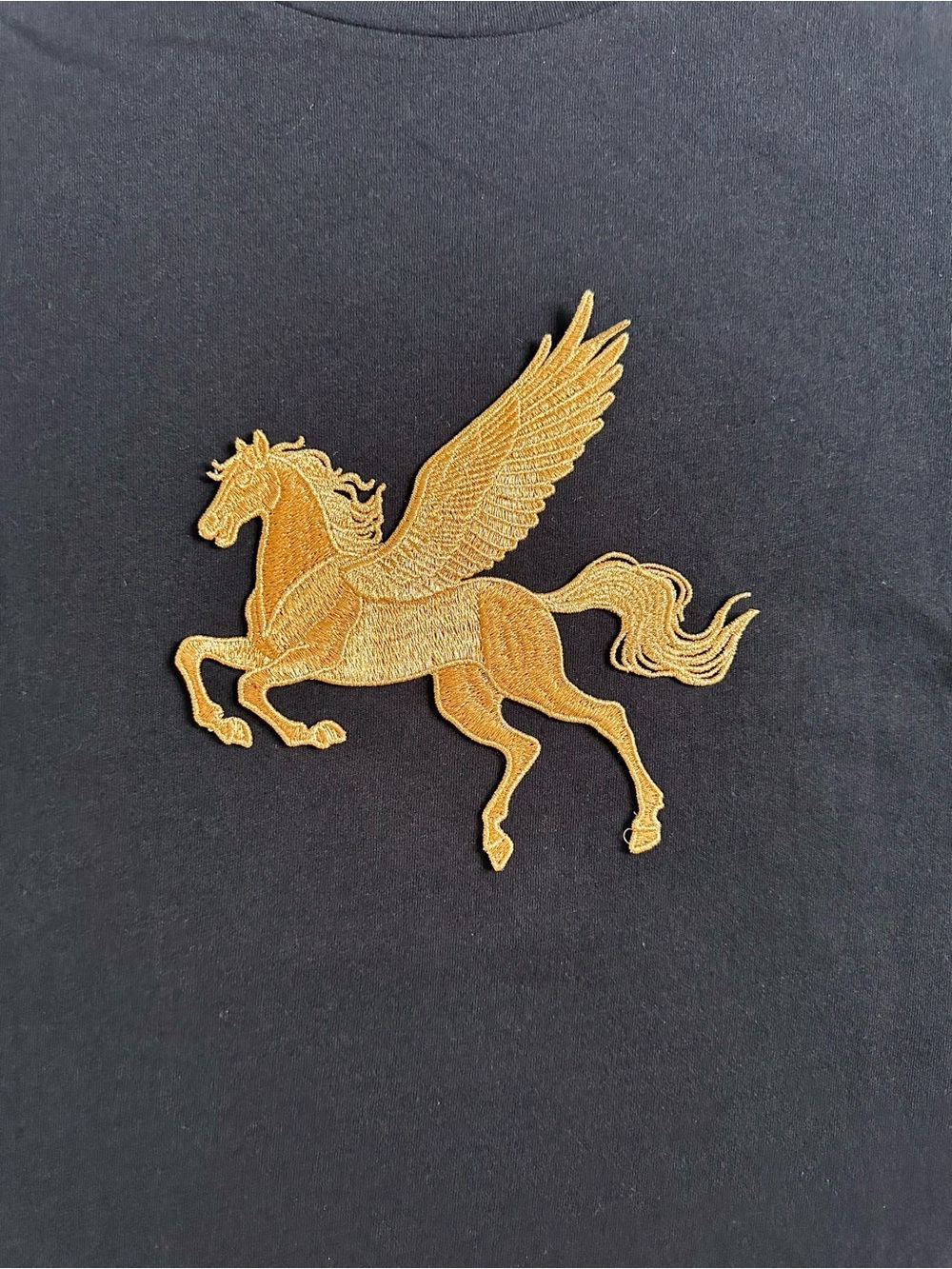 Embellished Tshirts - Picture 8 of 10